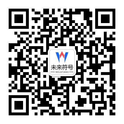 APP下载-南宫娱乐官方二维码